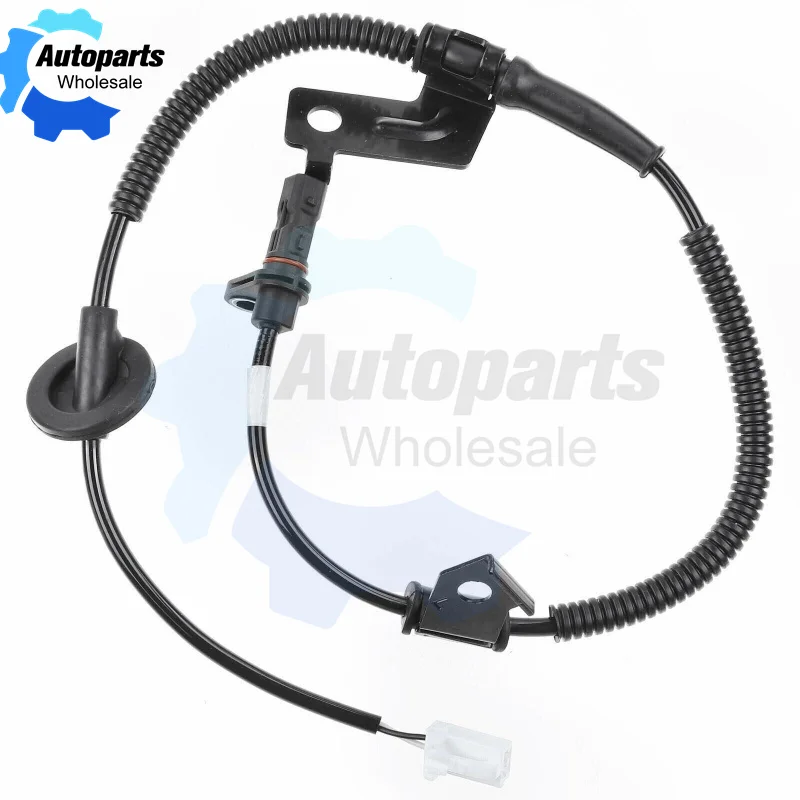 59830-2G100 For Kia Optima 2006-2010 Magentis 2007-2010 Front Right ABS Wheel Speed Sensor