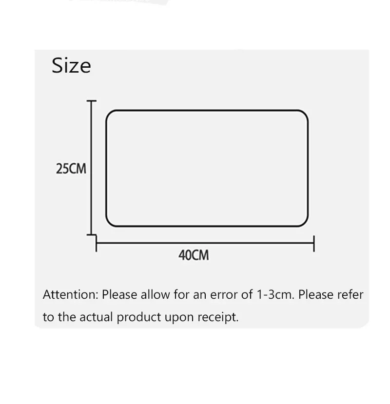 وسادة أطفال من عمر 0 إلى 12 شهرًا، وسادة مخملية لفاصوليا الأطفال، وسادة أطفال عامة من القطن الشاش قابلة للتنفس