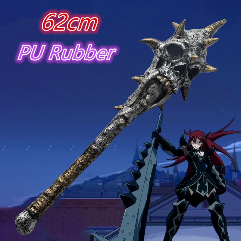 

1:1 инструмент топор волк клык косплей Tomahawk Scare реквизит сценическое представление роль реквизит топор Хэллоуин безопасность PU резиновая модель игрушки