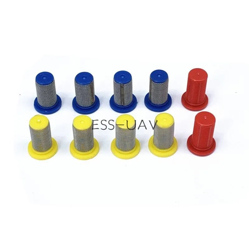 ESSUAV 2 ΡΡ., Π±Π΅ΡΠΏΠΈΠ»ΠΎΡΠ½Π°Ρ ΠΌΠ°ΡΠΈΠ½Π° Π΄Π»Ρ Π·Π°ΡΠΈΡΡ ΡΠ°ΡΡΠ΅Π½ΠΈΠΉ, Π΄Π°Π²Π»Π΅Π½ΠΈΠ΅ ΡΠΈΠ»Ρ, ΠΏΠ»Π°ΡΡΠΈΠΊΠΎΠ²ΡΠΉ ΡΠΏΡΠΈΠ½ΠΊΠ»Π΅Ρ, ΠΊΠ°ΠΏΠ΅Π»ΡΠ½ΡΠΉ ΡΠΈΠ»ΡΡΡ ΠΈΠ· Π½Π΅ΡΠΆΠ°Π²Π΅ΡΡΠ΅ΠΉ ΡΡΠ°Π»ΠΈ, 50-ΡΠ΅ΡΡΠ°ΡΡΠΉ, 80-ΡΠ΅ΡΡΠ°ΡΡΠΉ ΡΠΈΠ»ΡΡΡ ESSUAV 2 ΡΡ., Π±Π΅ΡΠΏΠΈΠ»ΠΎΡΠ½Π°Ρ ΠΌΠ°ΡΠΈΠ½Π° Π΄Π»Ρ Π·Π°ΡΠΈΡΡ ΡΠ°ΡΡΠ΅Π½ΠΈΠΉ, Π΄Π°Π²Π»Π΅Π½ΠΈΠ΅ ΡΠΈΠ»Ρ, ΠΏΠ»Π°ΡΡΠΈΠΊΠΎΠ²ΡΠΉ ΡΠΏΡΠΈΠ½ΠΊΠ»Π΅Ρ, ΠΊΠ°ΠΏΠ΅Π»ΡΠ½ΡΠΉ ΡΠΈΠ»ΡΡΡ ΠΈΠ· Π½Π΅ΡΠΆΠ°Π²Π΅ΡΡΠ΅ΠΉ ΡΡΠ°Π»ΠΈ, 50-ΡΠ΅ΡΡΠ°ΡΡΠΉ, 80-ΡΠ΅ΡΡΠ°ΡΡΠΉ ΡΠΈΠ»ΡΡΡ