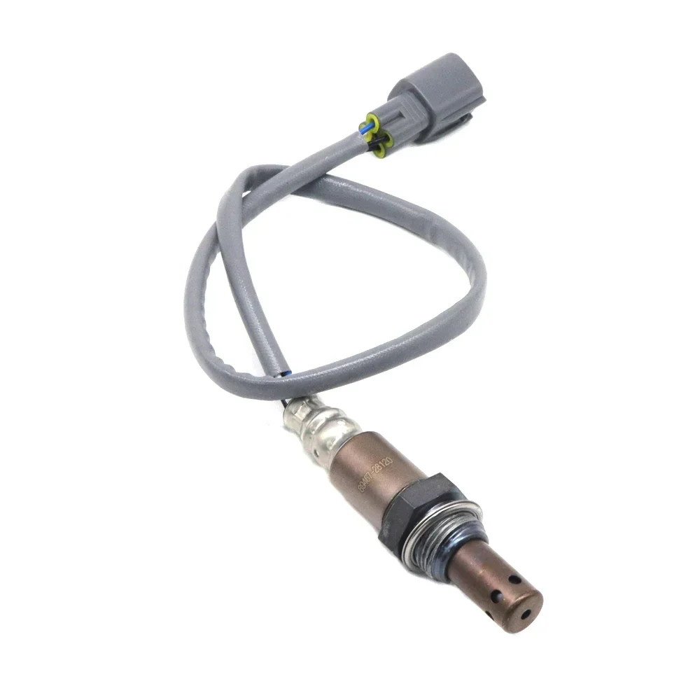 New Car Upstream Air Fuel Ratio Oxygen O2 Lambda Sensor 89467-28120 For Toyota RAV4 PREVIA TARAGO MARK ESTIMA BLADE 8946728120