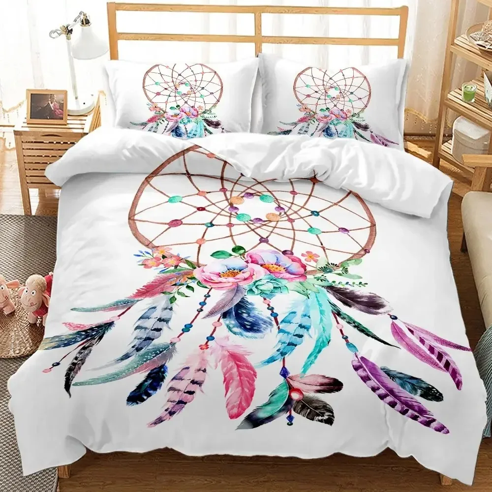 set-copripiumino-con-stampa-3d-boho-dreamcatcher-set-di-biancheria-da-letto-in-morbida-microfibra-regalo-di-compleanno-per-ragazzi-decorazioni-per-la-camera-da-letto-dei-bambini