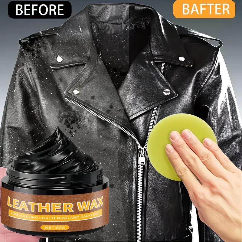 Thumbnail 3 - #83 Best Shoe Polish to Buy In 2026