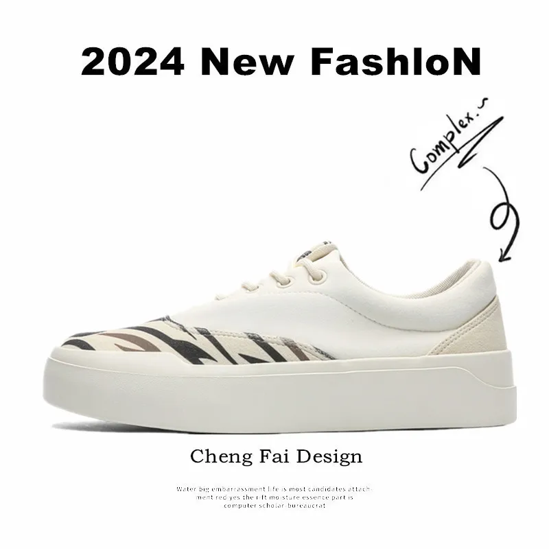

2025 New Men's Board Shoes,sneakers,skate shoes,Casual Shoes Anti-Odor Travel Outdoor Comfortable Classic Style Best-Selling