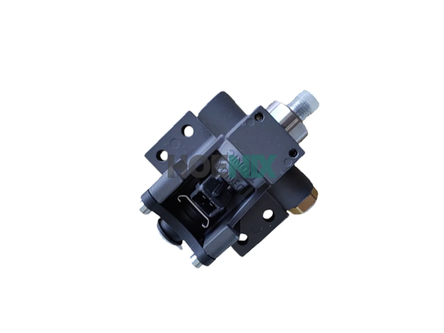 2123834 2001791 0444011021 04440110004 0444011026 0444011016 New Bosh Urea Lnjection Posing Module Fits Scania T-series For Scan