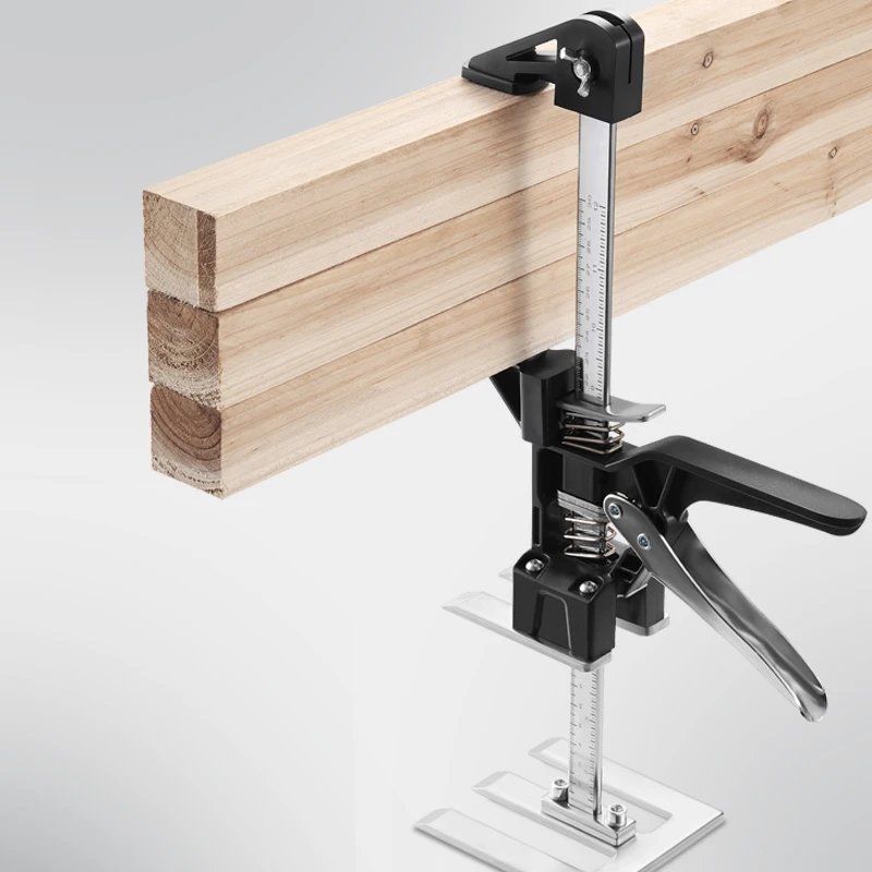 Thumbnail 4 - #5 Compare Tool Cabinets Before You Buy