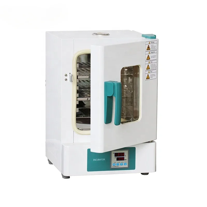 فرن تجفيف بدرجة حرارة ثابتة لسطح المكتب، فرن تجفيف للمختبر