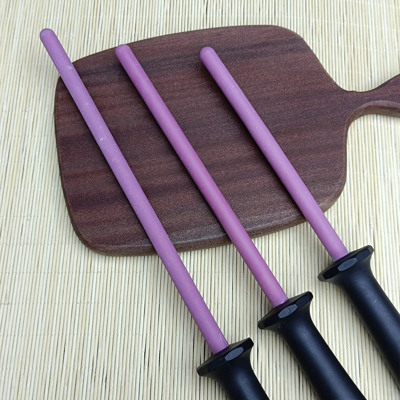 8/10/12 Inch Profes…