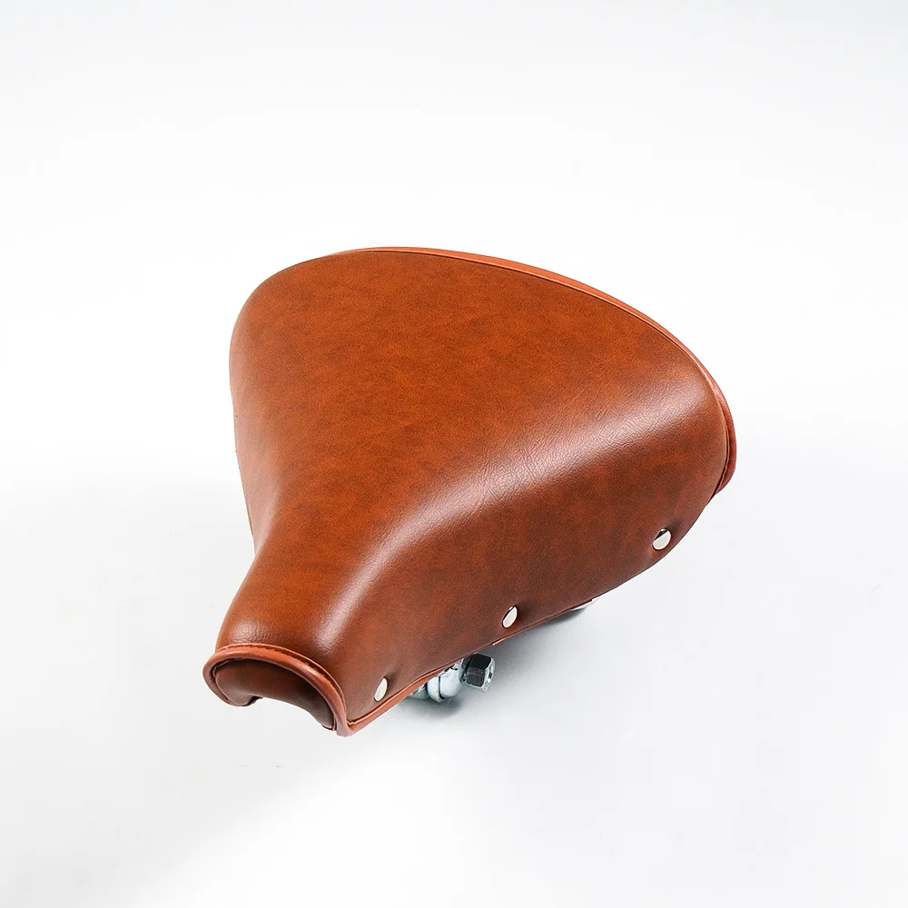 Thumbnail 2 - #1 Latest Saddle Pads Updates