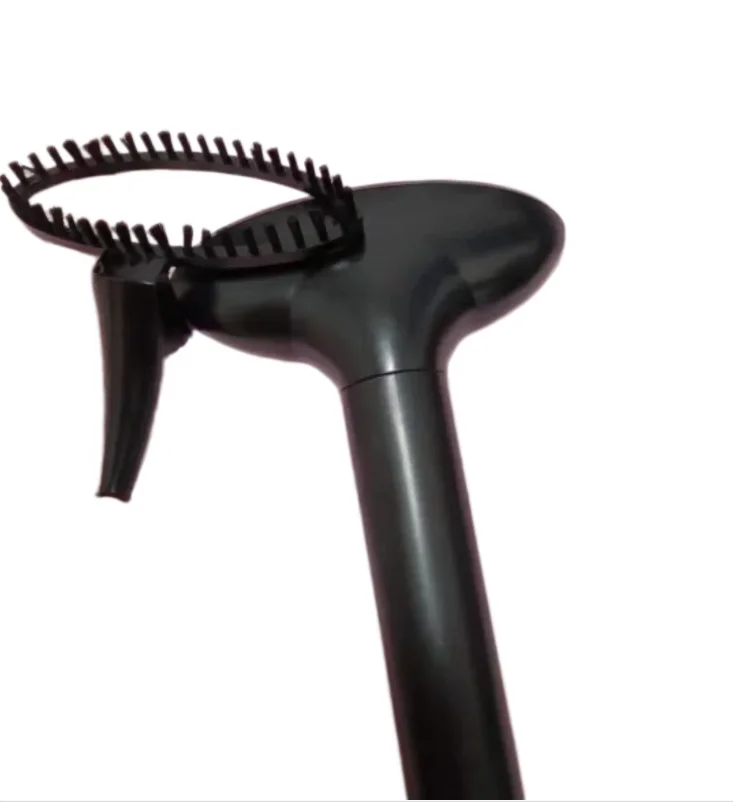 Long Steam Nozzle Universal For Garment Steamer Electric Iron Ironing Head Household Ironing Machine Steam Handle