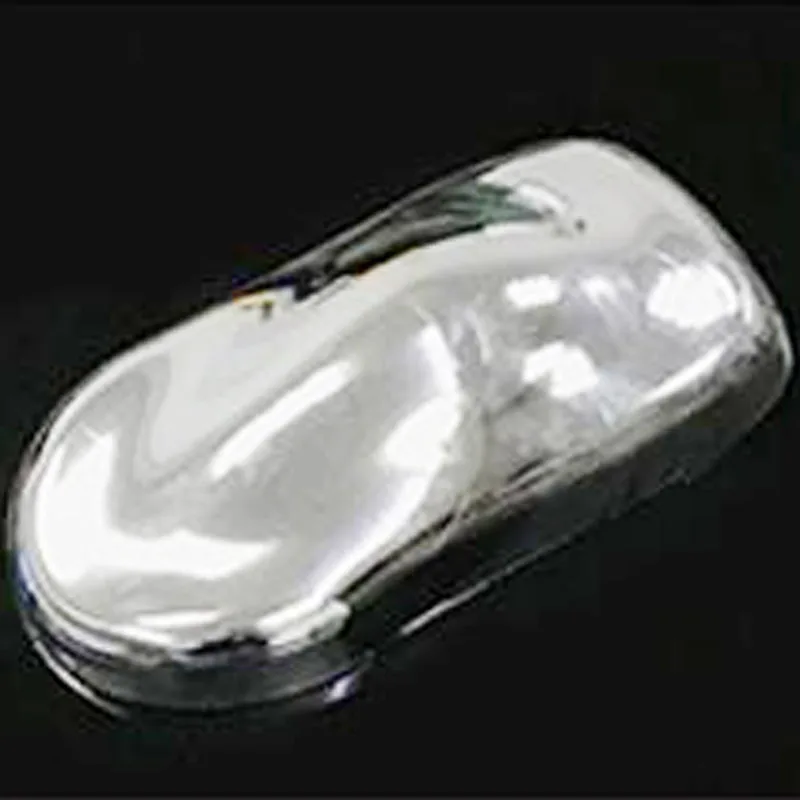 Thumbnail 3 - #7 Cheap Car Body Films Worth Buying