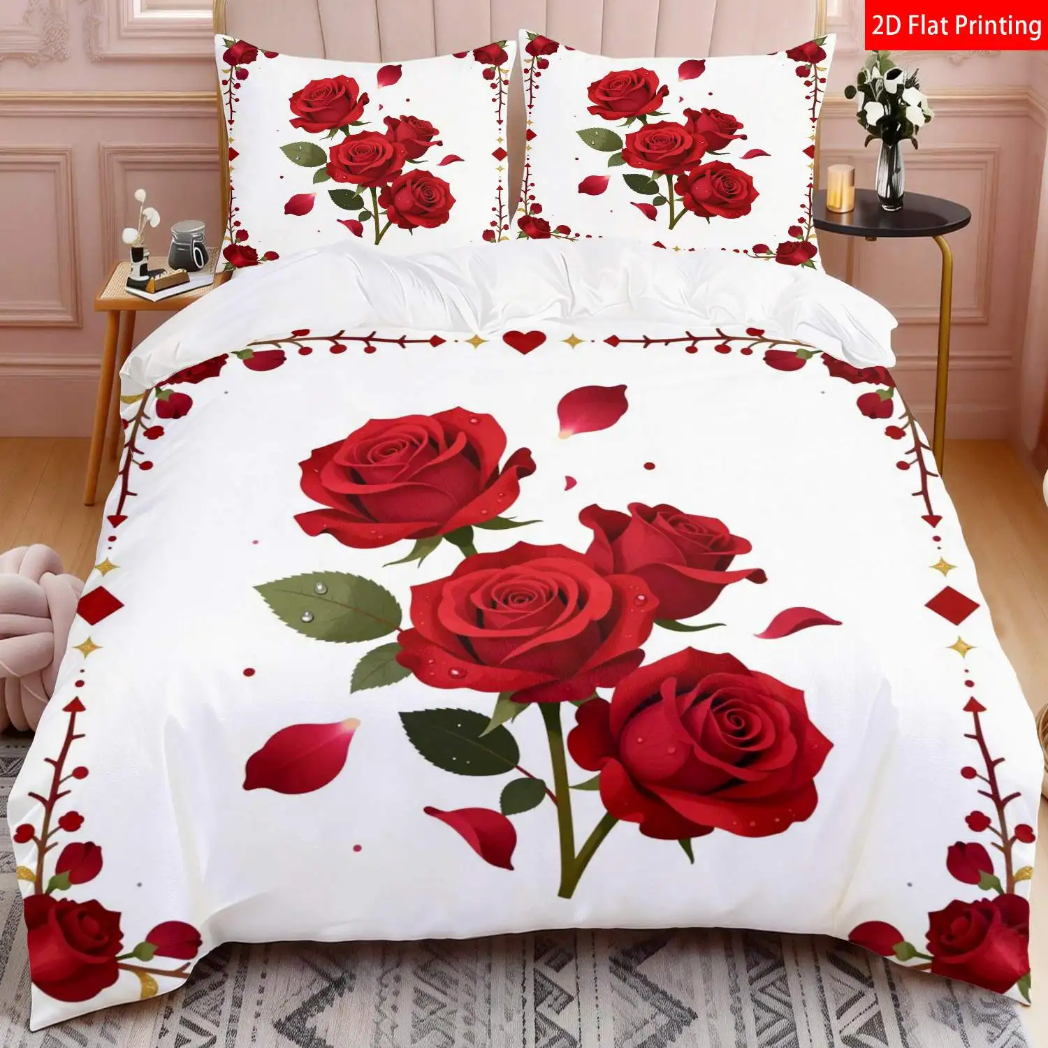 funda-de-edredon-con-diseno-de-rosas-y-flores-para-cama-matrimonial-funda-de-edredon-floral-para-el-dia-de-san-valentin-juego-de-ropa-de-cama-romantica-para-mujeres-y-ninas