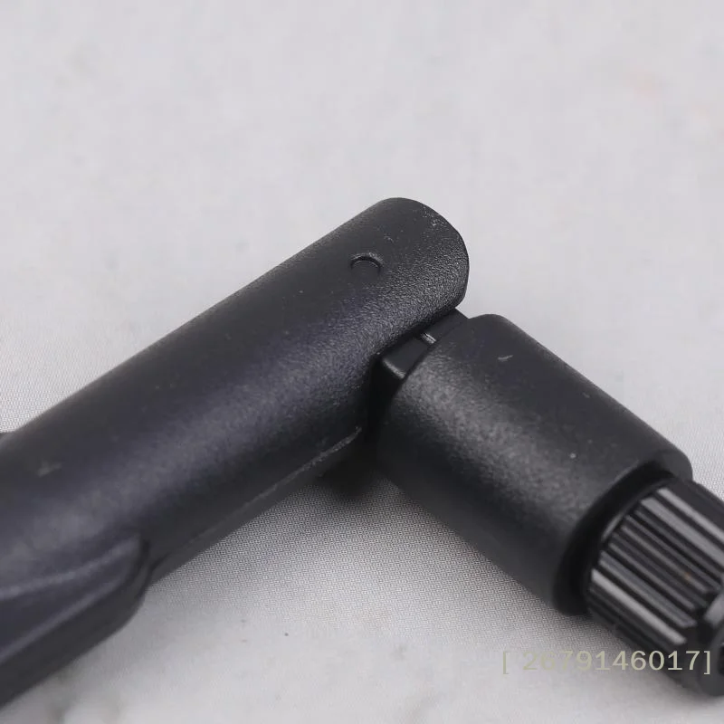 {Summer2} For M710Q…