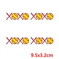 PE18937CT