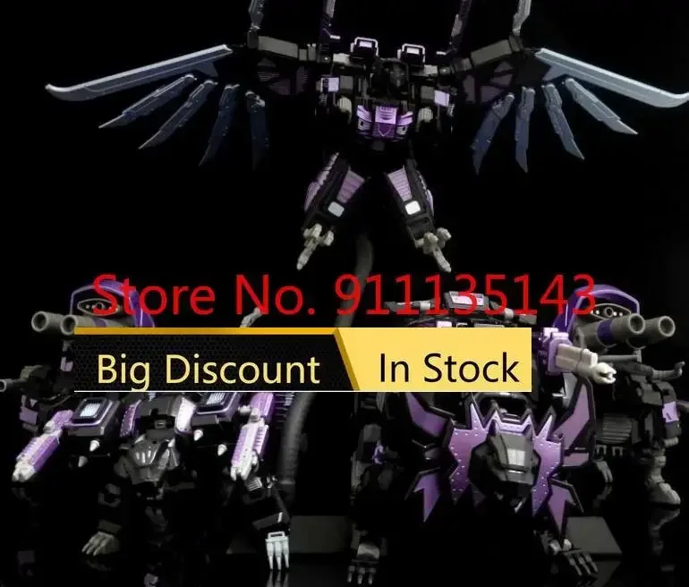 

Mmc R-20n Black Limited Edition на складе