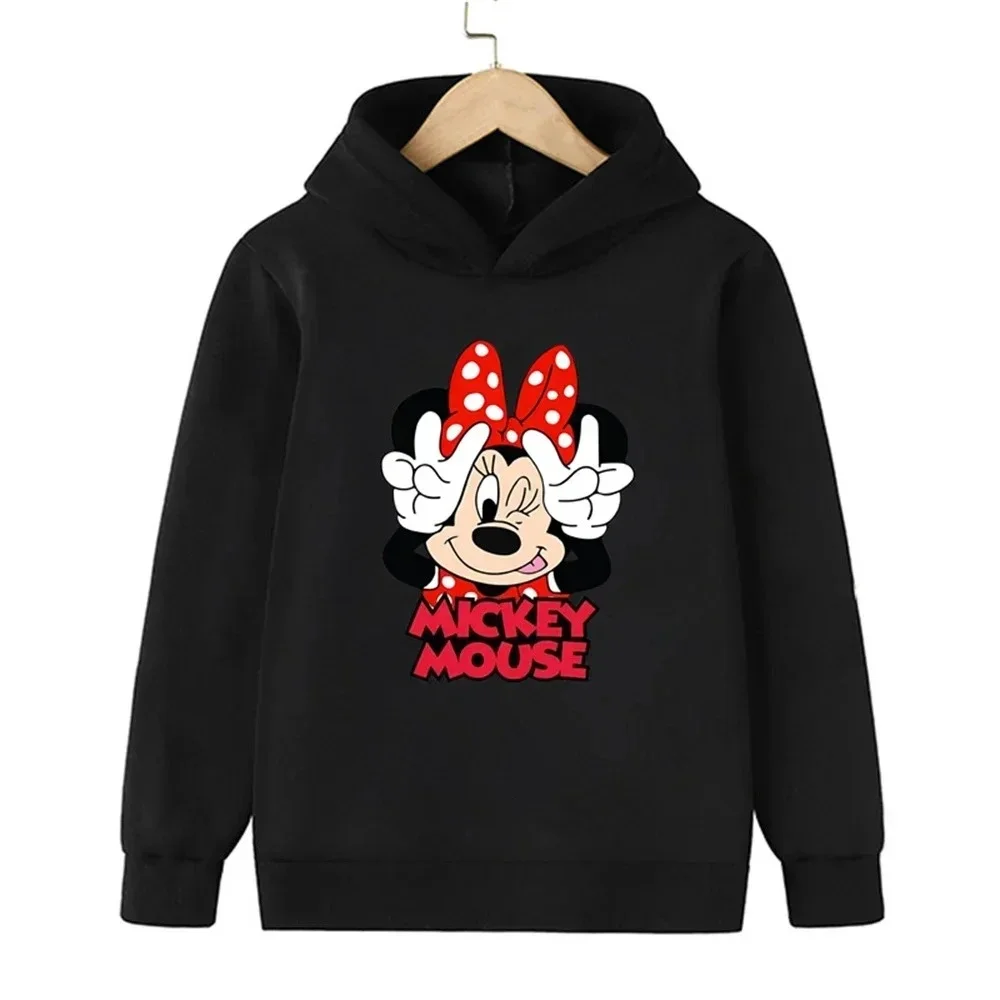 Sweat à Capuche De … - image