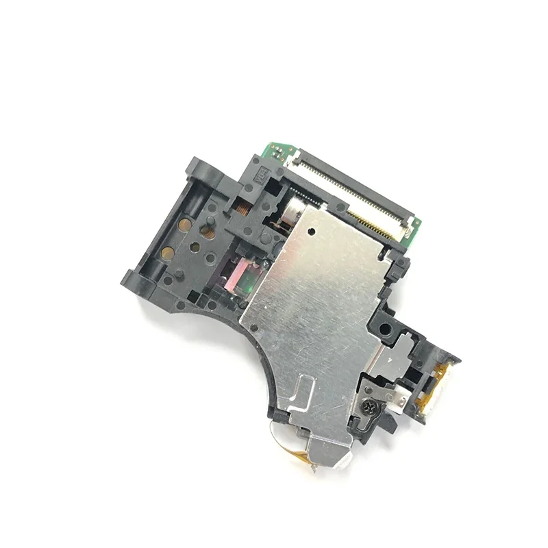 KES-497A استبدال عدسة الليزر ل PS5 وحدة التحكم إصلاح أجزاء سطح السفينة الأصلي 497 عدسة الليزر لرأس عدسة الليزر PS5