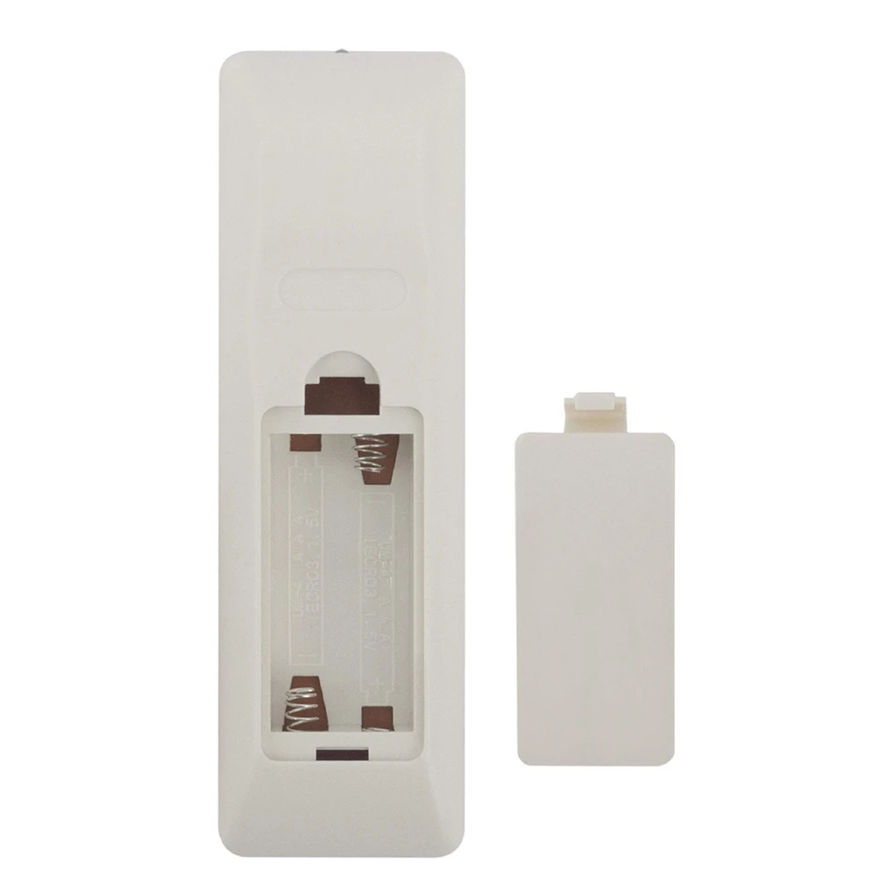 Replace Remote Control for Projector X115 X125H X135WH H6517ABD D602 D622DE145F EV-S62 HE-801K V31S X124PH X134PWH