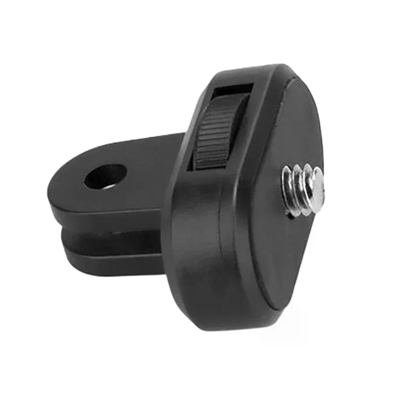 Action Camera Accessories 1/4