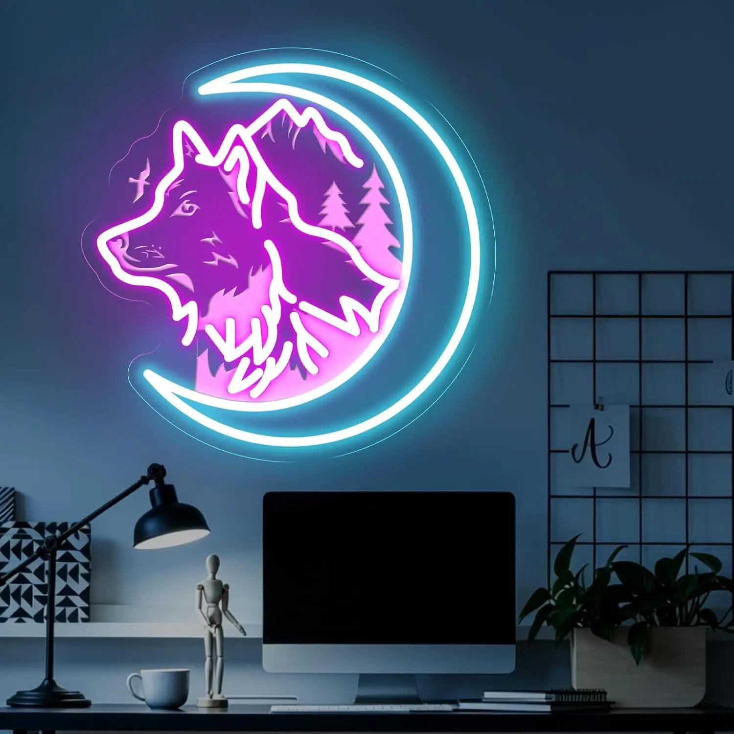 insegna-al-neon-led-a-forma-di-lupo-alimentata-usb-luce-notturna-da-parete-lampada-decorativa-per-sala-giochi-camera-da-letto-regalo-estetico-per-la-casa