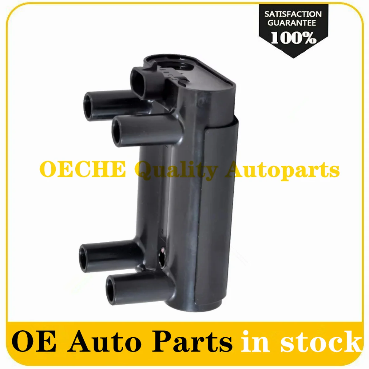 19005270 1208051 ملف الإشعال للجدار العظيم هافال- ZTE- CHANGAN- DONGFEGN HAFEI- 4G63 4G64 4G69 1.4L 2.0L 2.4L جديد