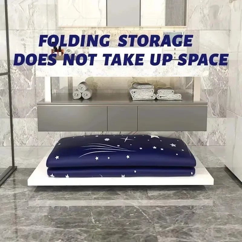 Thumbnail 4 - #26 Trending Folding Bath Tubs Right Now