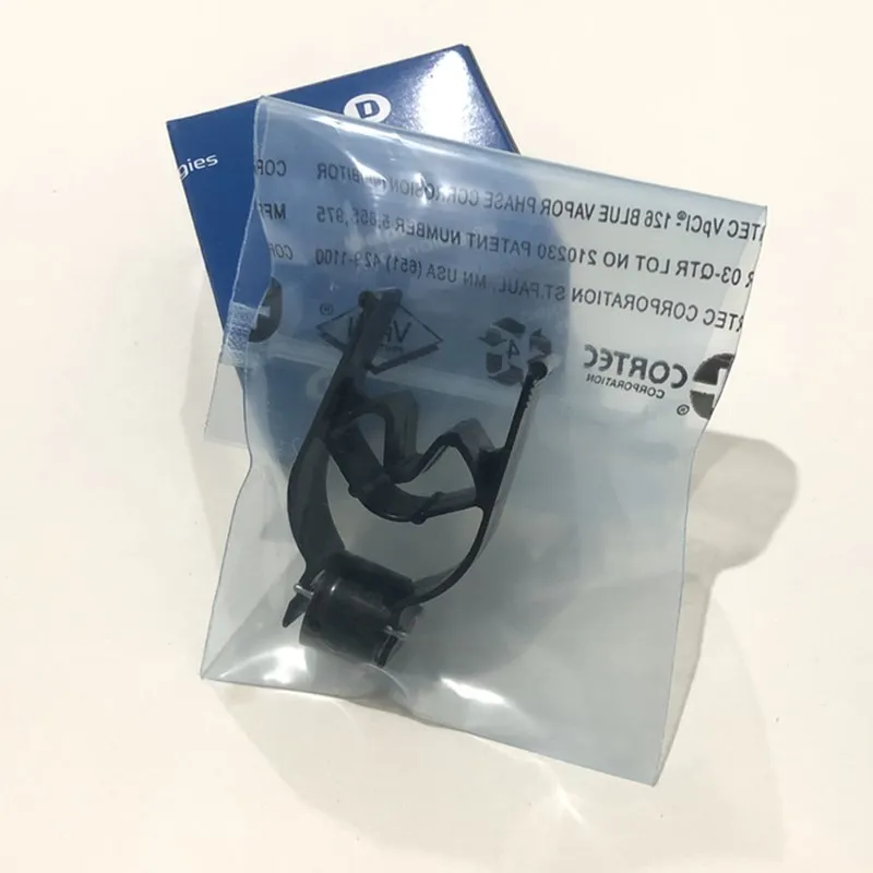 Neue Blau Euro5 Euro4 Common rail kraftstoff injektor düse regelventil für delphi 28277576 9308z62 5c 28362727 28264952 28602945