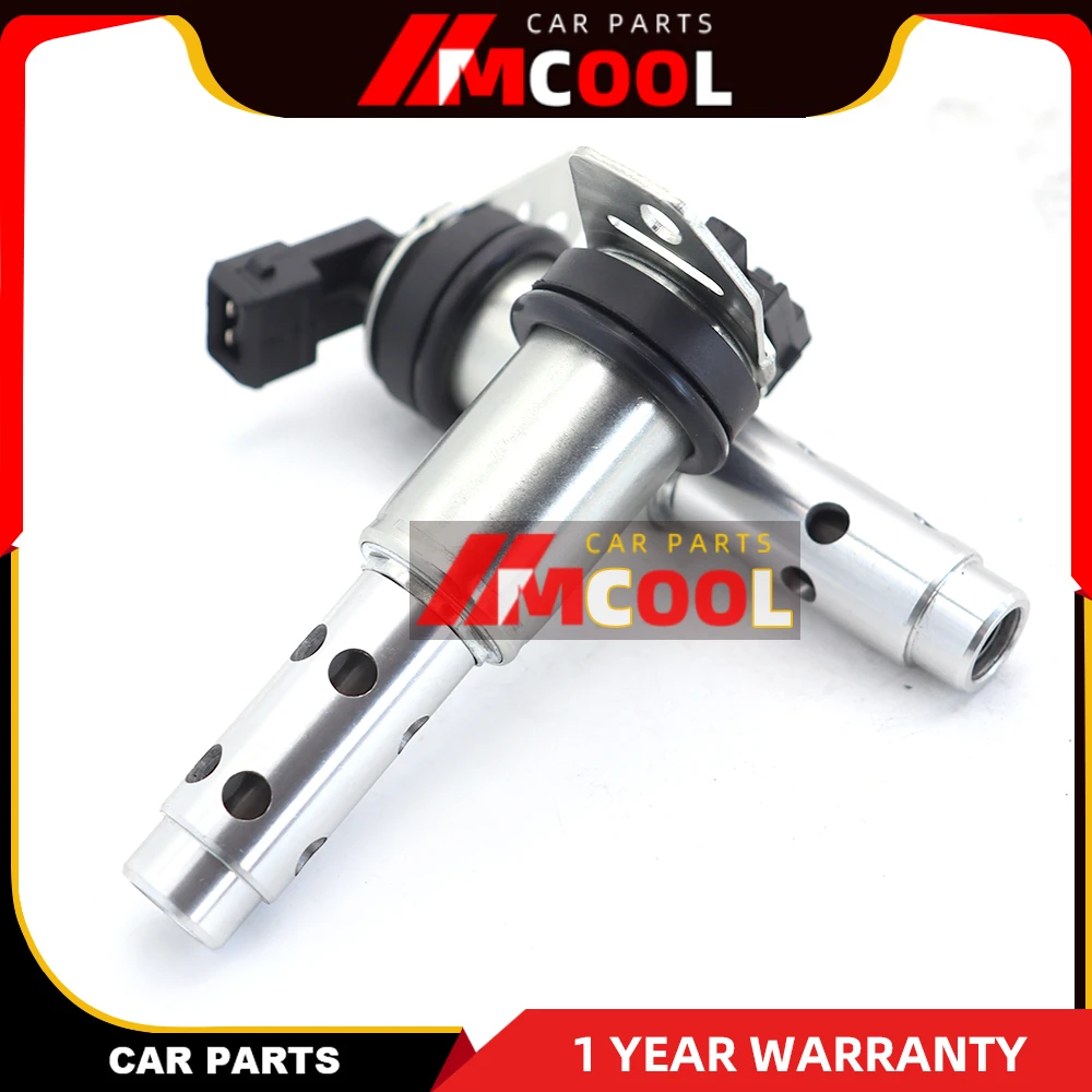 

Автоматический регулирующий клапан синхронизации двигателя VVT для BMW 325i 328i 330i 335i 525i 528i 530i 740i 2.0L 3.0L 11367585425 11367516293