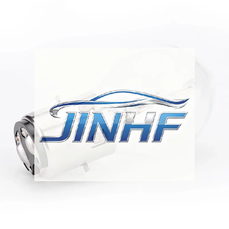 Mayitr Motorcycle L…