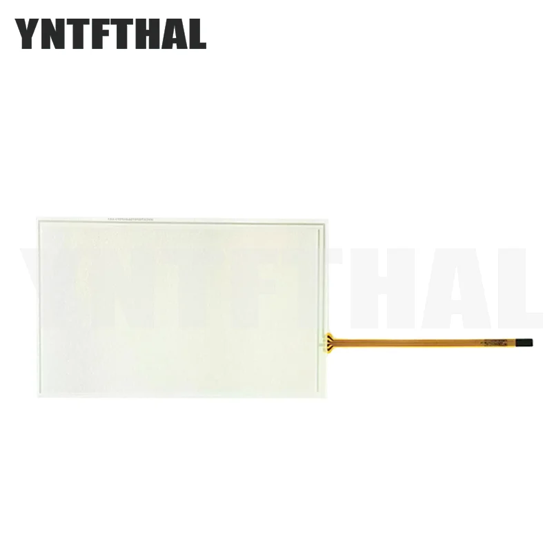 

Новая стеклянная панель с сенсорным экраном AMT10350 AMT 10350 91-10350-000