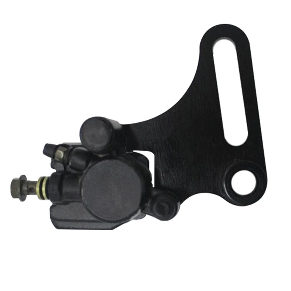 

Задний дисковый тормозной суппорт в сборе для 110Cc 125Cc 140Cc CRF145 KLX125 XR SSR, аксессуары для двигателя велосипеда для грязи, яма