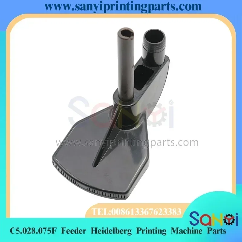 1-peca-de-reposicao-para-alimentador-c5028075f-para-maquina-de-impressao-heidelberg-cd102