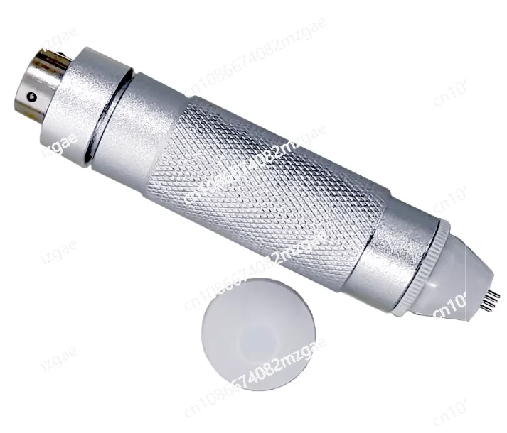 Portable Silicon Ma…