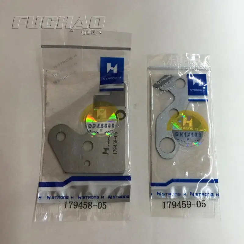 179459-05 / 179458-…