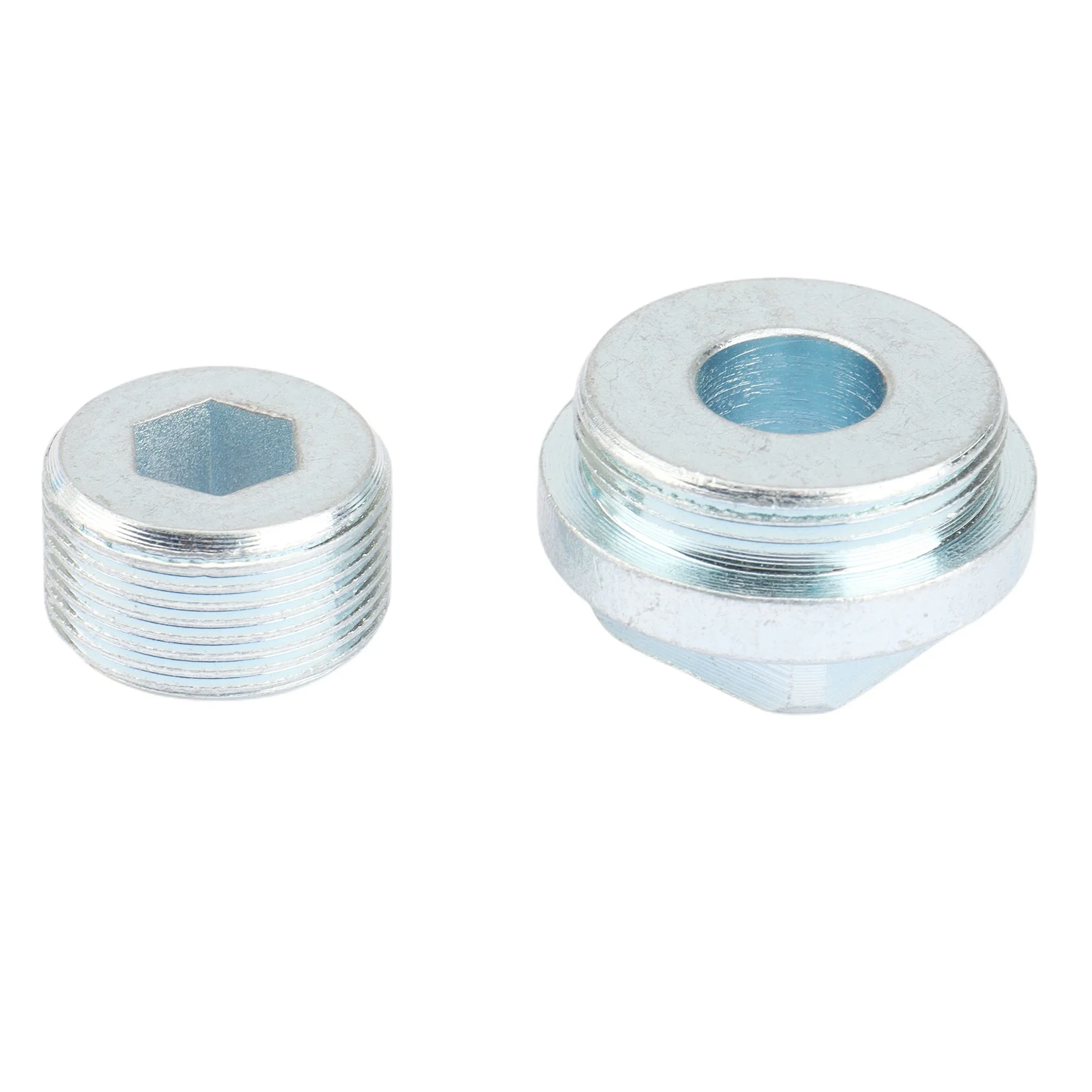 เครื่องมือกําจัดข้อเหวี่ยงแขนเหมาะสําหรับ CANNONDALE SI KT013 แกนหมุน BB30 Arms แบบบูรณาการ Rich