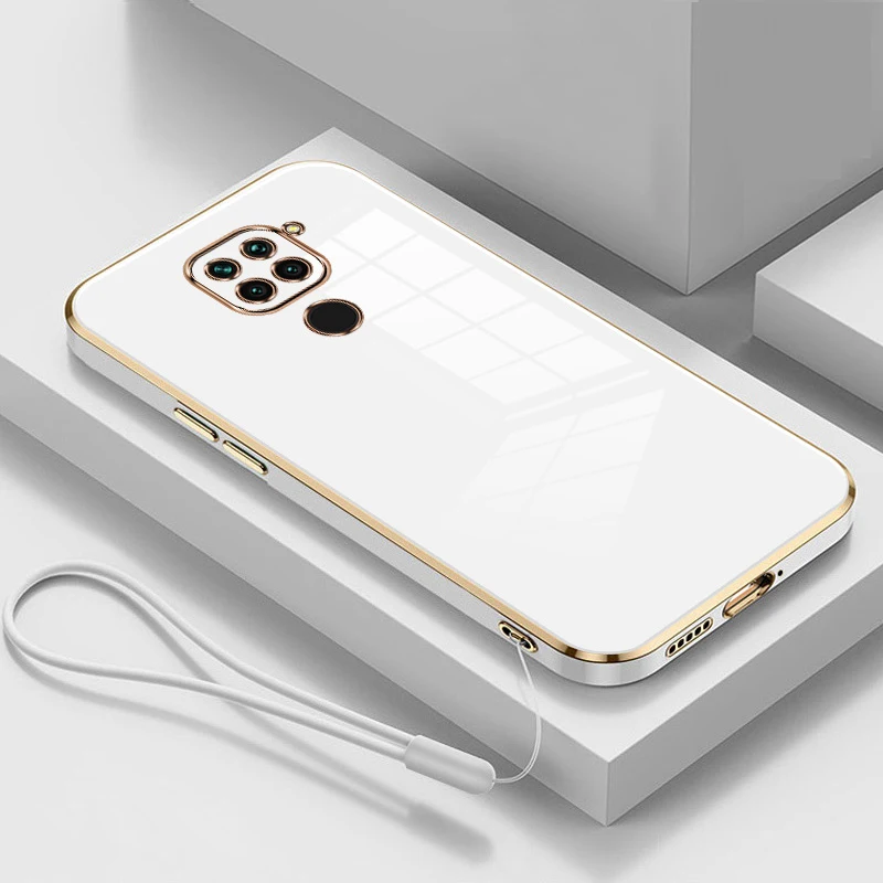 Variant: gs6D White