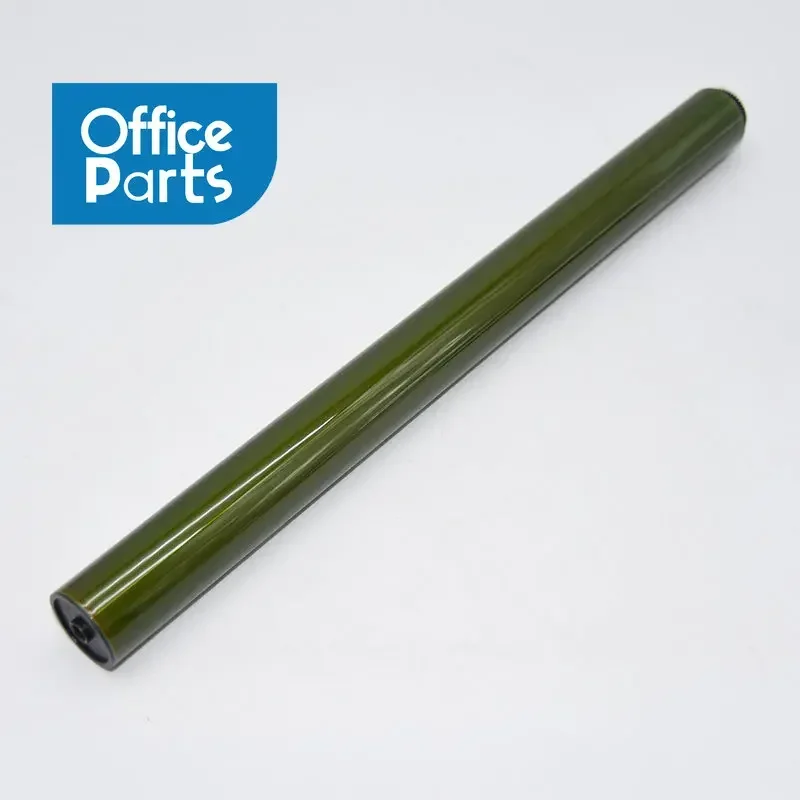 일본 미쓰비시 긴 수명 OPC 드럼, 미놀타 Bizhub C220 C280 C360 C224 C284 C364 C454 C258 C368, 130,000 페이지, 2 개