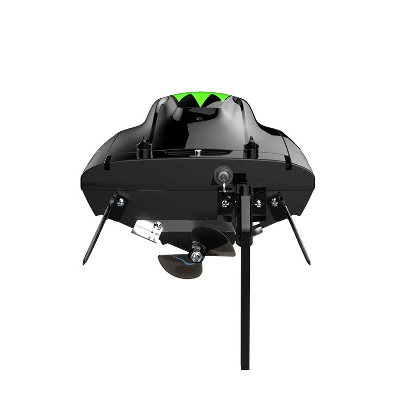 Łódź RC z silnikiem bezszczotkowym, system chłodzenia wodnego, zdalnie sterowana łódź modelowa, model statku wyścigowego, zabawka, gotowy model jachtu.