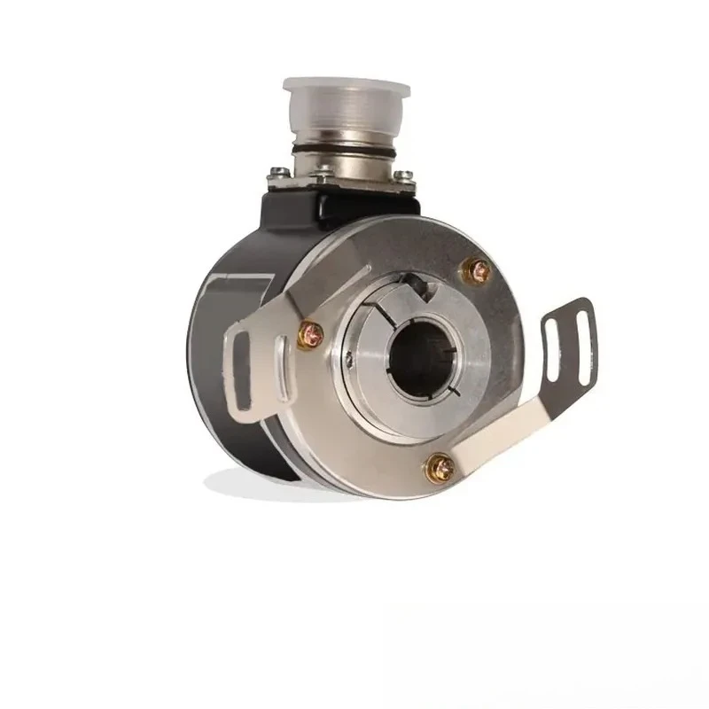 2025 Supply I9H30-5533-1024-CR2000-C150 French Rennes Encoder PRECILEC Agent