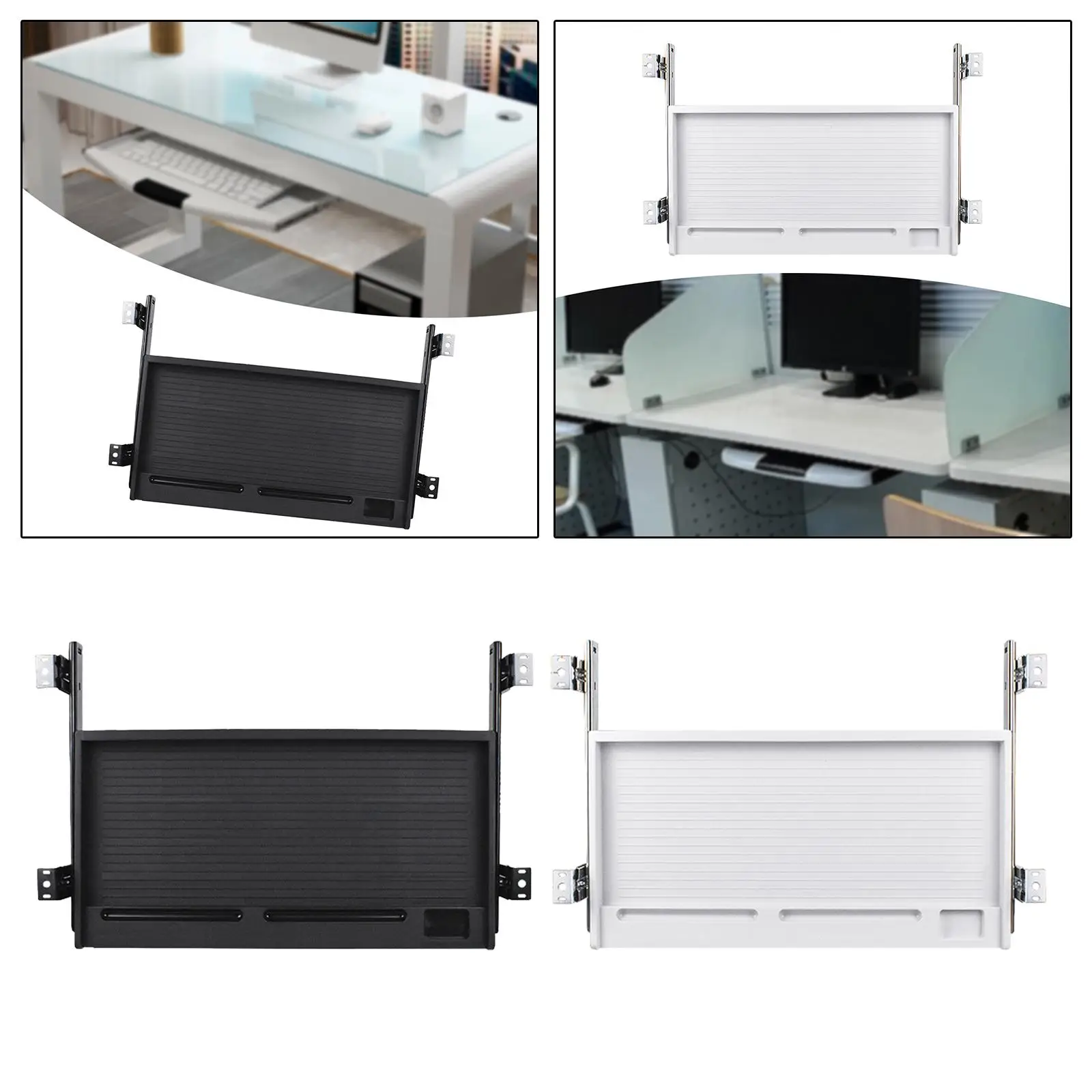 Thumbnail 4 - #83 Latest Drawer Slides Offers