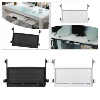 8 最佳銷售 鍵盤抽屜 - №2