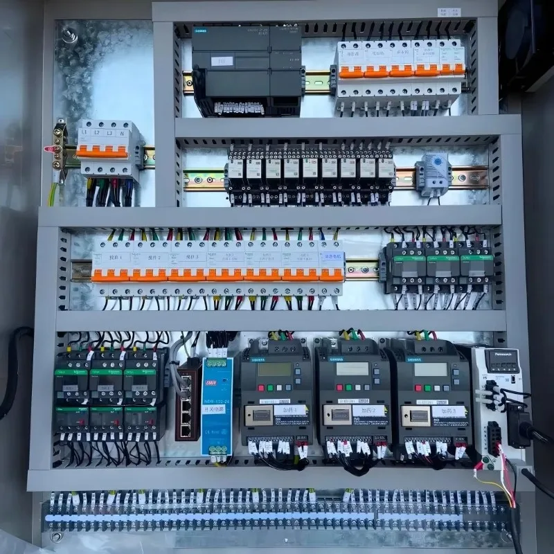 Plc Renishaw Rgh41b10l00a Reading Head Warranty Product