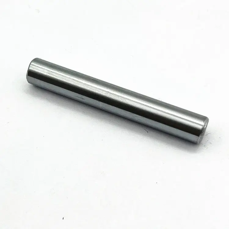 2 Peças Kansai Morimoto 1508 Yajia Xiao 71-531 Cabeçote de Ponto para Máquina de Costura Automotiva 1508 Yajia Xiao - Acessórios para Máquina de Costura