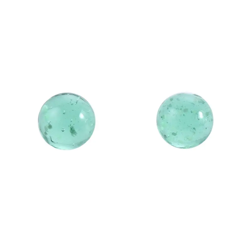 ของเล่น ของเล่นกระเด้ง ของตกแต่งตู้ปลา ลูกบอลกระเด้ง เกมลูกแก้ว ลูกแก้วขนาดเล็ก ลูกแก้วเรืองแสง ลูกแก้วแก้ว เครื่องพินบอล