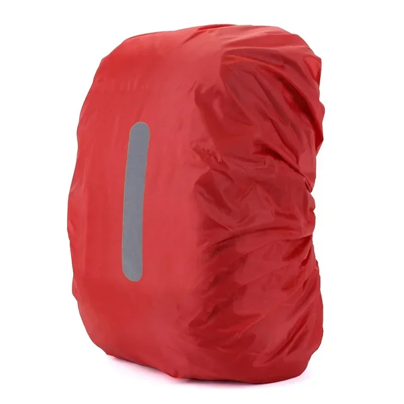 Waterdichte rugzakhoes Ravel Safety Outdoor rugzakhoes Waterdichte regenkaphoes