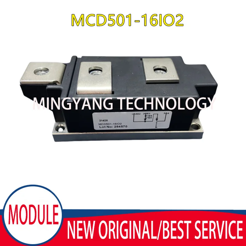 

MCD501-14IO2 MCD501-16IO2 MCC500-16IO1 MCD501-18IO2 MCD502-14IO2 MCC502-18IO2 MCD502-16IO2 MCC550-14IO1 MCD502-18IO2