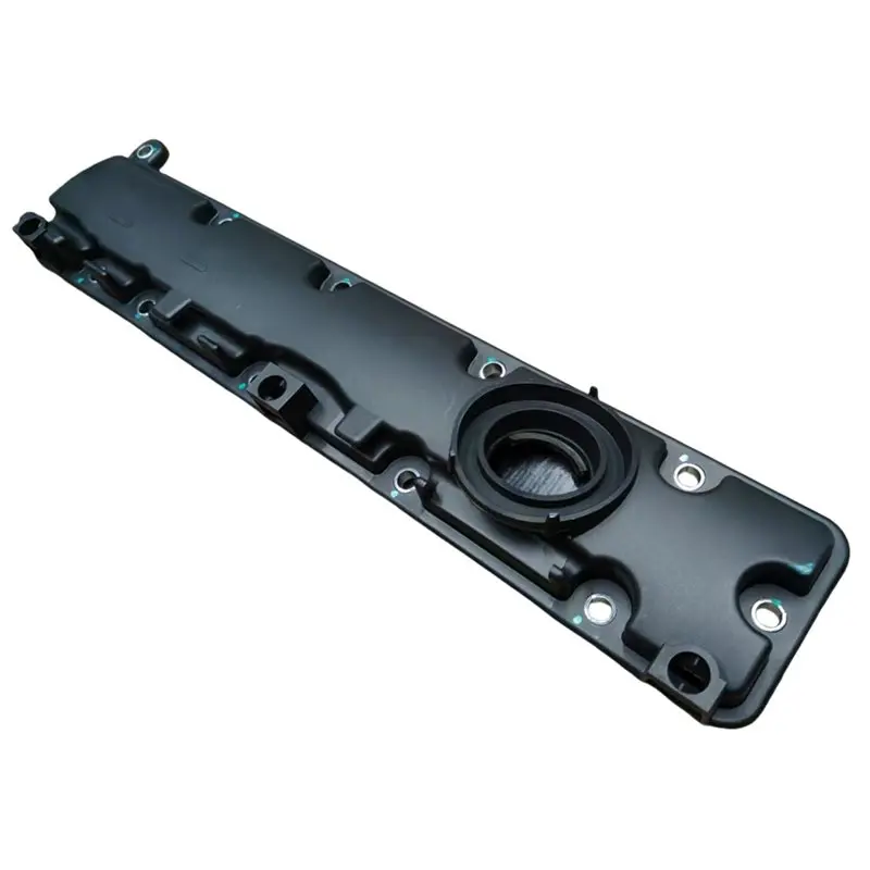 

A82M-Для 307 307CC 407 Citroen Picasso Xsara C5, совместимый с 0248N8 0248N9, 2,0 КРЫШКА CYL HEAD EXHAUST-EW10, запасной пар