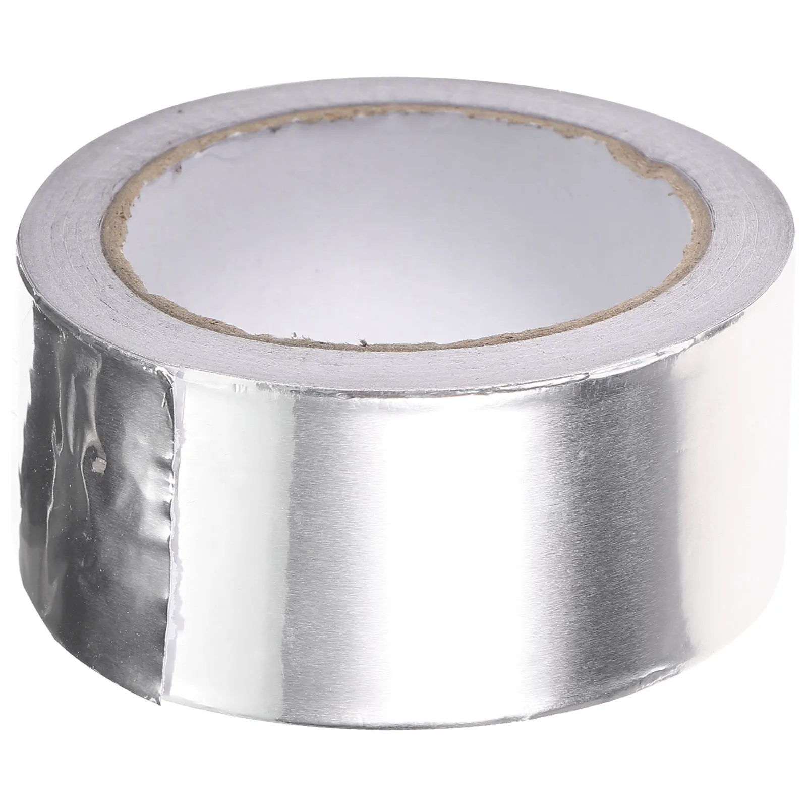 

1 Roll 20M Plumber Leaky Radiator Strip High Temperature Resistant Waterproof Repair For Pots Pans Pipes Leak Proof Seal Strip