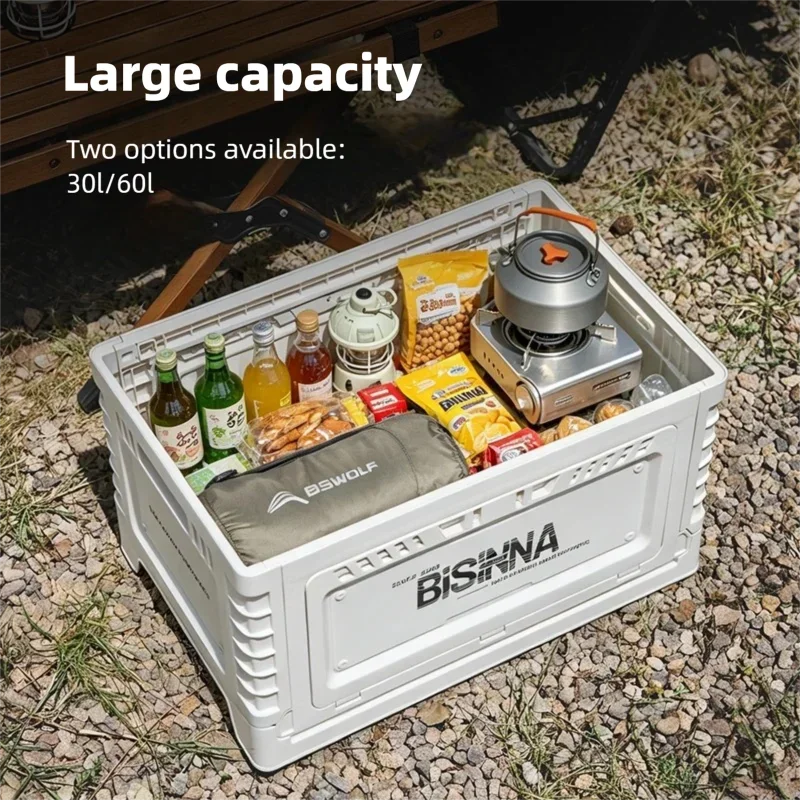 Thumbnail 3 - #13 Top 40 Outdoor Cooler Boxes Worth Buying In 2026