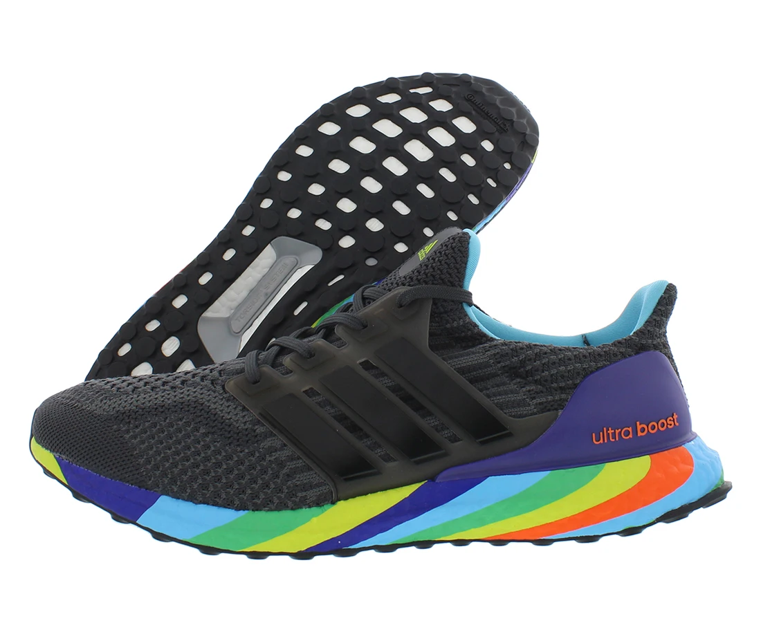 

Adidas Ultraboost 5.0 DNA Mens Shoes